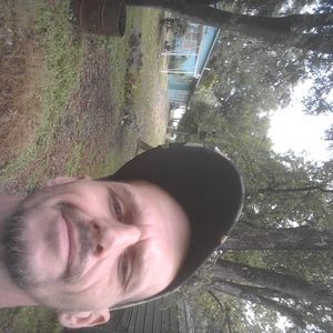 Meet your Posher, Travis